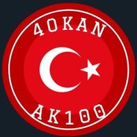 🇹🇷O.KAN🇹🇷🇦🇿🇵🇰🇵🇸💛💙(@1071OKAN1453) 's Twitter Profile Photo