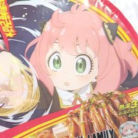 のぶりん (@norakuronosuke) 's Twitter Profile