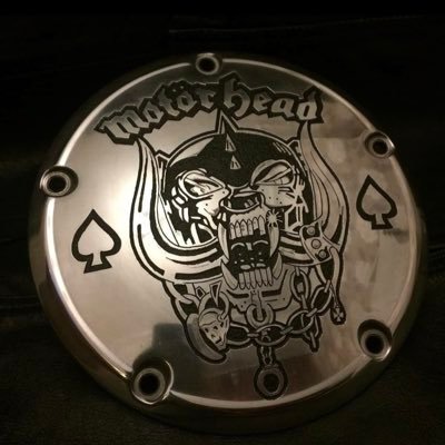 PorridgeTrauma's profile picture. Take the power back