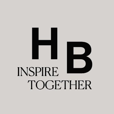 Holtzbrinck Berlin - Inspire Together Profile