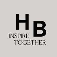 Holtzbrinck Berlin - Inspire Together (@holtzbrinckbln) 's Twitter Profile Photo Holtzbrinck Berlin - Inspire Together (@holtzbrinckbln) 's Twitter Profile Photo