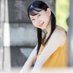 うさみ あこ (@aco__graph) Twitter profile photo うさみ あこ (@aco__graph) Twitter profile photo