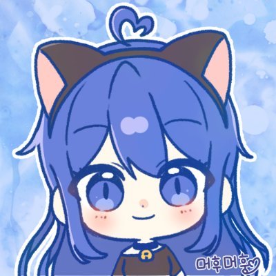 머후머훙さんのプロフィール画像