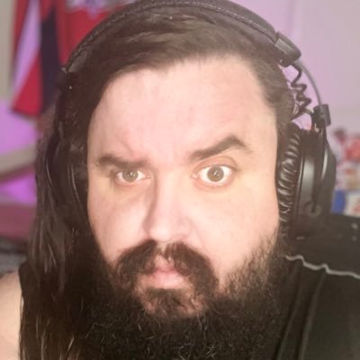 Let’s go on an adventure. Twitch Affiliate & Hunt Showdown Creator
Contact: JTEnglanDBiz@Gmail.com