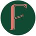 The Falmouth Hotel (@falmouthhotel) Twitter profile photo The Falmouth Hotel (@falmouthhotel) Twitter profile photo