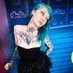 the coy emo🖤 (@coyemoo) Twitter profile photo the coy emo🖤 (@coyemoo) Twitter profile photo