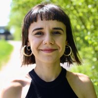 Cecilia Padilla-Iglesias (@padillaccc) 's Twitter Profile Photo Cecilia Padilla-Iglesias (@padillaccc) 's Twitter Profile Photo