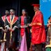 Randhya Bindhu krishna (@randhyakrishna) Twitter profile photo Randhya Bindhu krishna (@randhyakrishna) Twitter profile photo
