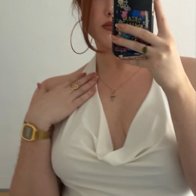 anerxl's profile picture.