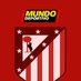 @Atletico_MD