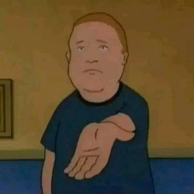 Profit4all1's profile picture. Must have it 💰