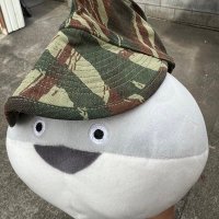 真っ黒太郎 (@makkuro_tarou) 's Twitter Profile
