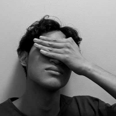 coffinkoshiki's profile picture. プログラミングができない男により制作されているゲームの公式アカウント