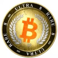 user.ic (@kafei322) 's Twitter Profile