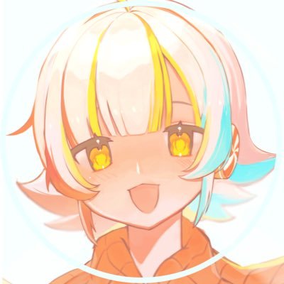 アリさんのプロフィール画像