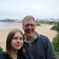Neil Guild (@neilguild) 's Twitter Profile