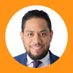 Jaime Rincón (@jaimerinconrd) Twitter profile photo Jaime Rincón (@jaimerinconrd) Twitter profile photo