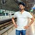 RAJADURAI (@rajad2k8) Twitter profile photo RAJADURAI (@rajad2k8) Twitter profile photo