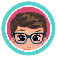 John Pickles (@igdolljunk) 's Twitter Profile Photo John Pickles (@igdolljunk) 's Twitter Profile Photo