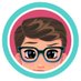 John Pickles (@igdolljunk) Twitter profile photo John Pickles (@igdolljunk) Twitter profile photo
