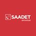 Saadet Partisi Ortahisar (@sportahisar) Twitter profile photo Saadet Partisi Ortahisar (@sportahisar) Twitter profile photo