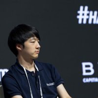 Timmy Han (@timmy_sangwoo) 's Twitter Profile