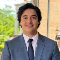 Theodore Fernandez (@theofernandez__) 's Twitter Profile