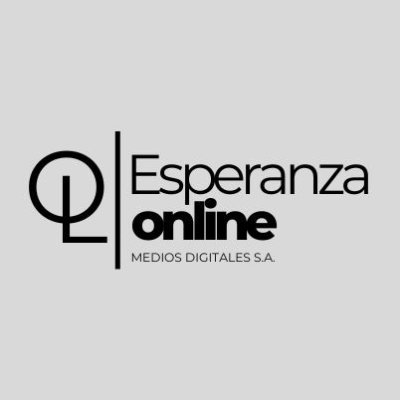 Sitio de noticias de Santa Fe , estamos en https://t.co/VT5Rbzfxiy