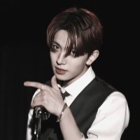 Dofas (@ehevseung) 's Twitter Profile