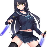 八七橋くやん🔞ゲ製＆Skeb中 (@kuyan_yanahashi) Twitter profile photo