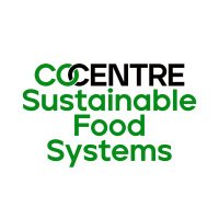 Co-Centre for Sustainable Food Systems (@foodcocentre) 's Twitter Profile