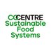 Co-Centre for Sustainable Food Systems (@foodcocentre) Twitter profile photo Co-Centre for Sustainable Food Systems (@foodcocentre) Twitter profile photo