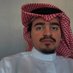 عمر بن شارع العجمي (@alajmiomar1) Twitter profile photo عمر بن شارع العجمي (@alajmiomar1) Twitter profile photo