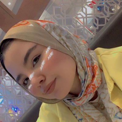 AreegHelmy's profile picture. الحمدلله دائماً وأبداً ♥️. ادعو لسعيد الزيني بالرحمة🤲🏻