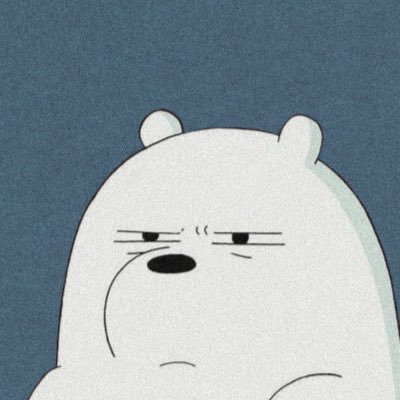 ID17119's profile picture. 誰かです