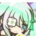 とうふしいたけ (@zgyanndamu) 's Twitter Profile