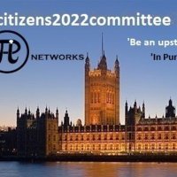 citizens2022committee(@c22cuk) 's Twitter Profileg