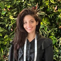 Azadeh Hassanpour (@hspazii) 's Twitter Profile