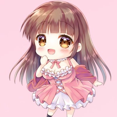 tachikawa_chan's profile picture. 東京都立川市の巨乳ぽっちゃりデリヘル立川ちゃんこの予約専用アカウントです。 https://t.co/dK1oRDx6c3