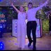 Wedding DJ Northwest (@wedding_dj_nw) Twitter profile photo Wedding DJ Northwest (@wedding_dj_nw) Twitter profile photo