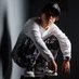 cam(カム) (@cam_odds) Twitter profile photo cam(カム) (@cam_odds) Twitter profile photo