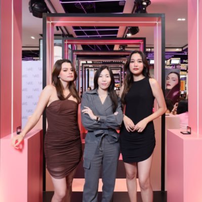 1. Thailand | LISA | ROSÉ | JENNIE | JISOO | Blackpink🖤💗 | srchafreen | beckysangels | #สว_ฟรีนเบค | 🎬YouTube : NPStories | #NPStories2022
