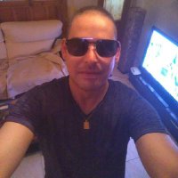 Forlivestain (@forlivestan) 's Twitter Profile