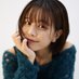 夏芽すず (@natsume_suzu) Twitter profile photo 夏芽すず (@natsume_suzu) Twitter profile photo