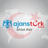 AJANSTURK.ONLINE(@ajansturk_) 's Twitter Profile Photo