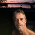 Julio Cesar Fortes (@juliofortes71) Twitter profile photo Julio Cesar Fortes (@juliofortes71) Twitter profile photo