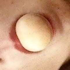 Di9Di9Nuaaaaa's profile picture. 