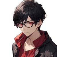 長老　＠Cho-ro₋YouTube (@choro_youtube) 's Twitter Profile