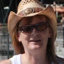 Kitty Hendrix - @Beerdopke - Twitter