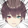 RamiVtuber's profile picture. 軽率に目の色を変えるオッドアイのカラコン系Vtuber【ラミトン】と言います 🙇‍♂️
歌を中心に活動中🎤
 配信者さんは基本フォロバさせていただきます('v`)

マシュマロ→https://t.co/0U9VYbLc57